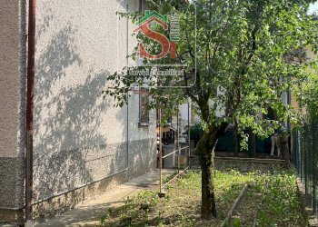 Foto 10 - Casa indipendente Via Pietro Ruggeri, Zogno - foto 10