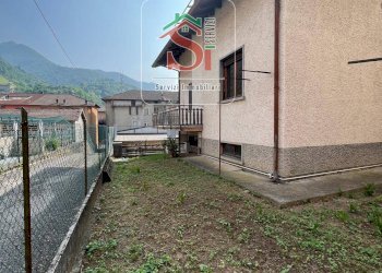 Foto 11 - Casa indipendente Via Pietro Ruggeri, Zogno - foto 11