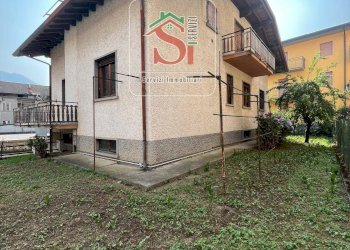 Foto 12 - Casa indipendente Via Pietro Ruggeri, Zogno - foto 12