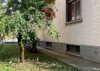 Foto 13 - Casa indipendente Via Pietro Ruggeri, Zogno - foto 13