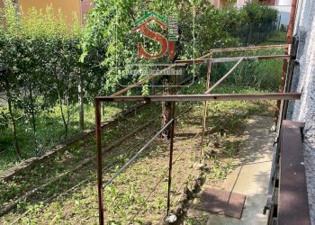 Foto 14 - Casa indipendente Via Pietro Ruggeri, Zogno - foto 14