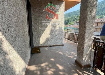 Foto 15 - Casa indipendente Via Pietro Ruggeri, Zogno - foto 15