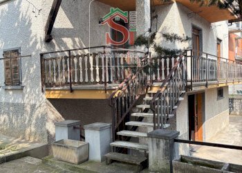 Foto 16 - Casa indipendente Via Pietro Ruggeri, Zogno - foto 16