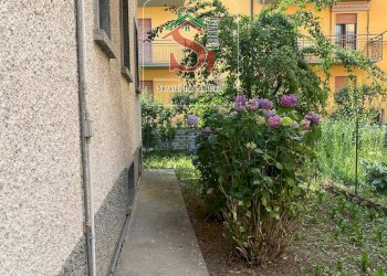 Foto 18 - Casa indipendente Via Pietro Ruggeri, Zogno - foto 18