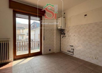 Foto 19 - Casa indipendente Via Pietro Ruggeri, Zogno - foto 19