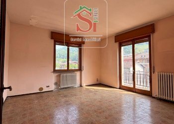 Foto 20 - Casa indipendente Via Pietro Ruggeri, Zogno - foto 20