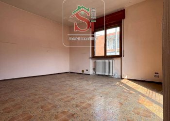 Foto 21 - Casa indipendente Via Pietro Ruggeri, Zogno - foto 21