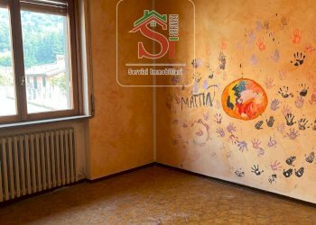 Foto 23 - Casa indipendente Via Pietro Ruggeri, Zogno - foto 23