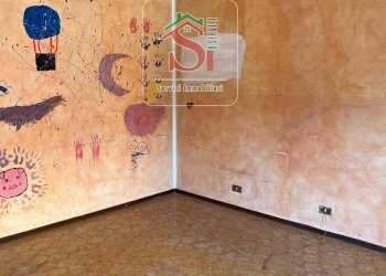 Foto 24 - Casa indipendente Via Pietro Ruggeri, Zogno - foto 24