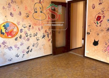 Foto 25 - Casa indipendente Via Pietro Ruggeri, Zogno - foto 25