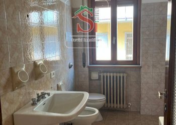 Foto 26 - Casa indipendente Via Pietro Ruggeri, Zogno - foto 26