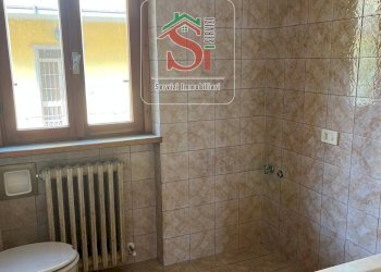 Foto 27 - Casa indipendente Via Pietro Ruggeri, Zogno - foto 27