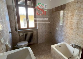 Foto 28 - Casa indipendente Via Pietro Ruggeri, Zogno - foto 28