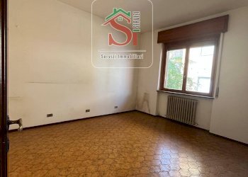 Foto 29 - Casa indipendente Via Pietro Ruggeri, Zogno - foto 29