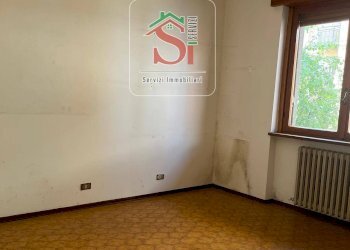 Foto 30 - Casa indipendente Via Pietro Ruggeri, Zogno - foto 30