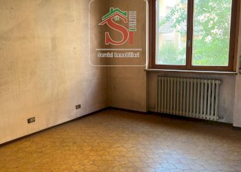 Foto 31 - Casa indipendente Via Pietro Ruggeri, Zogno - foto 31