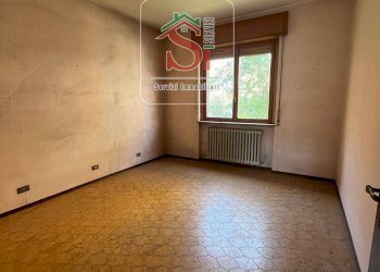 Foto 32 - Casa indipendente Via Pietro Ruggeri, Zogno - foto 32