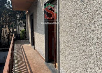 Foto 33 - Casa indipendente Via Pietro Ruggeri, Zogno - foto 33