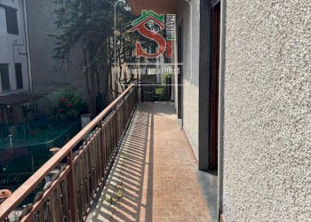 Foto 34 - Casa indipendente Via Pietro Ruggeri, Zogno - foto 34