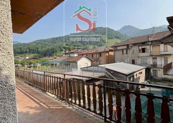 Foto 35 - Casa indipendente Via Pietro Ruggeri, Zogno - foto 35