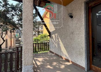 Foto 36 - Casa indipendente Via Pietro Ruggeri, Zogno - foto 36