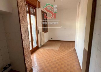 Foto 37 - Casa indipendente Via Pietro Ruggeri, Zogno - foto 37