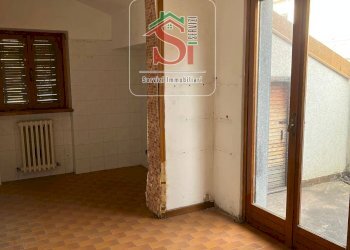 Foto 38 - Casa indipendente Via Pietro Ruggeri, Zogno - foto 38