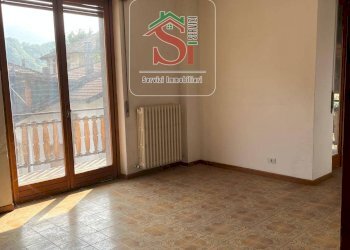 Foto 39 - Casa indipendente Via Pietro Ruggeri, Zogno - foto 39