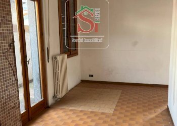 Foto 40 - Casa indipendente Via Pietro Ruggeri, Zogno - foto 40