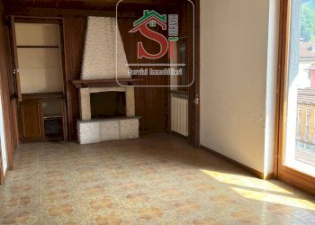 Foto 41 - Casa indipendente Via Pietro Ruggeri, Zogno - foto 41