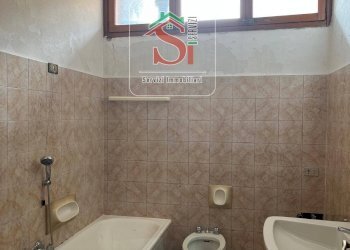 Foto 42 - Casa indipendente Via Pietro Ruggeri, Zogno - foto 42