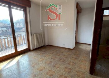 Foto 43 - Casa indipendente Via Pietro Ruggeri, Zogno - foto 43