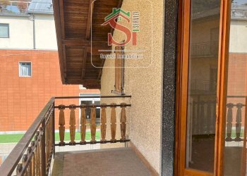 Foto 44 - Casa indipendente Via Pietro Ruggeri, Zogno - foto 44