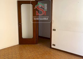 Foto 45 - Casa indipendente Via Pietro Ruggeri, Zogno - foto 45