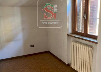 Foto 48 - Casa indipendente Via Pietro Ruggeri, Zogno - foto 48