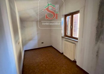 Foto 49 - Casa indipendente Via Pietro Ruggeri, Zogno - foto 49