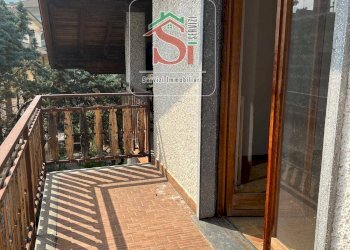 Foto 50 - Casa indipendente Via Pietro Ruggeri, Zogno - foto 50