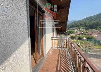 Foto 52 - Casa indipendente Via Pietro Ruggeri, Zogno - foto 52