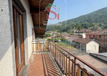 Foto 53 - Casa indipendente Via Pietro Ruggeri, Zogno - foto 53