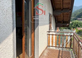 Foto 54 - Casa indipendente Via Pietro Ruggeri, Zogno - foto 54