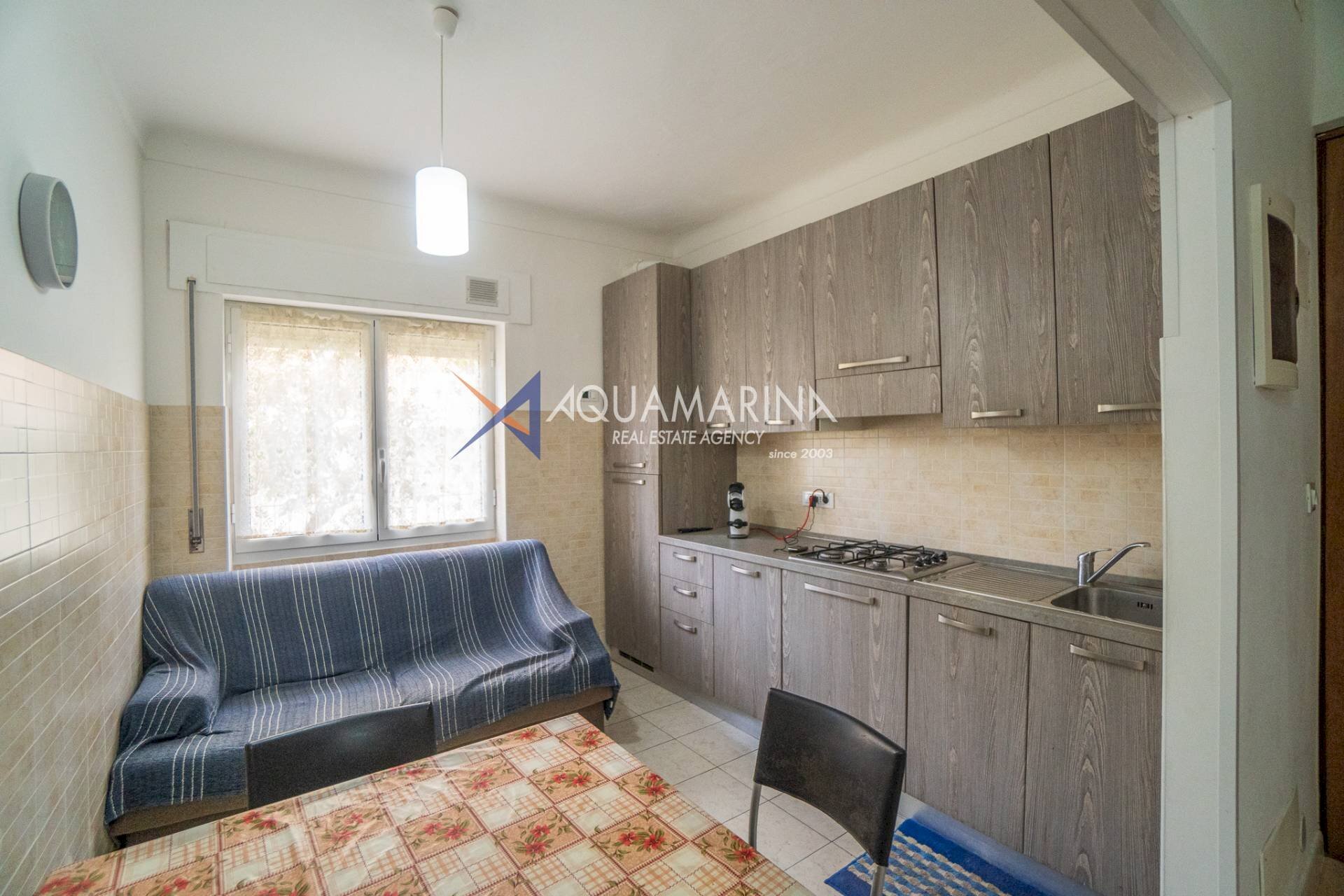 Foto 1 - Bilocale Bordighera - foto 1