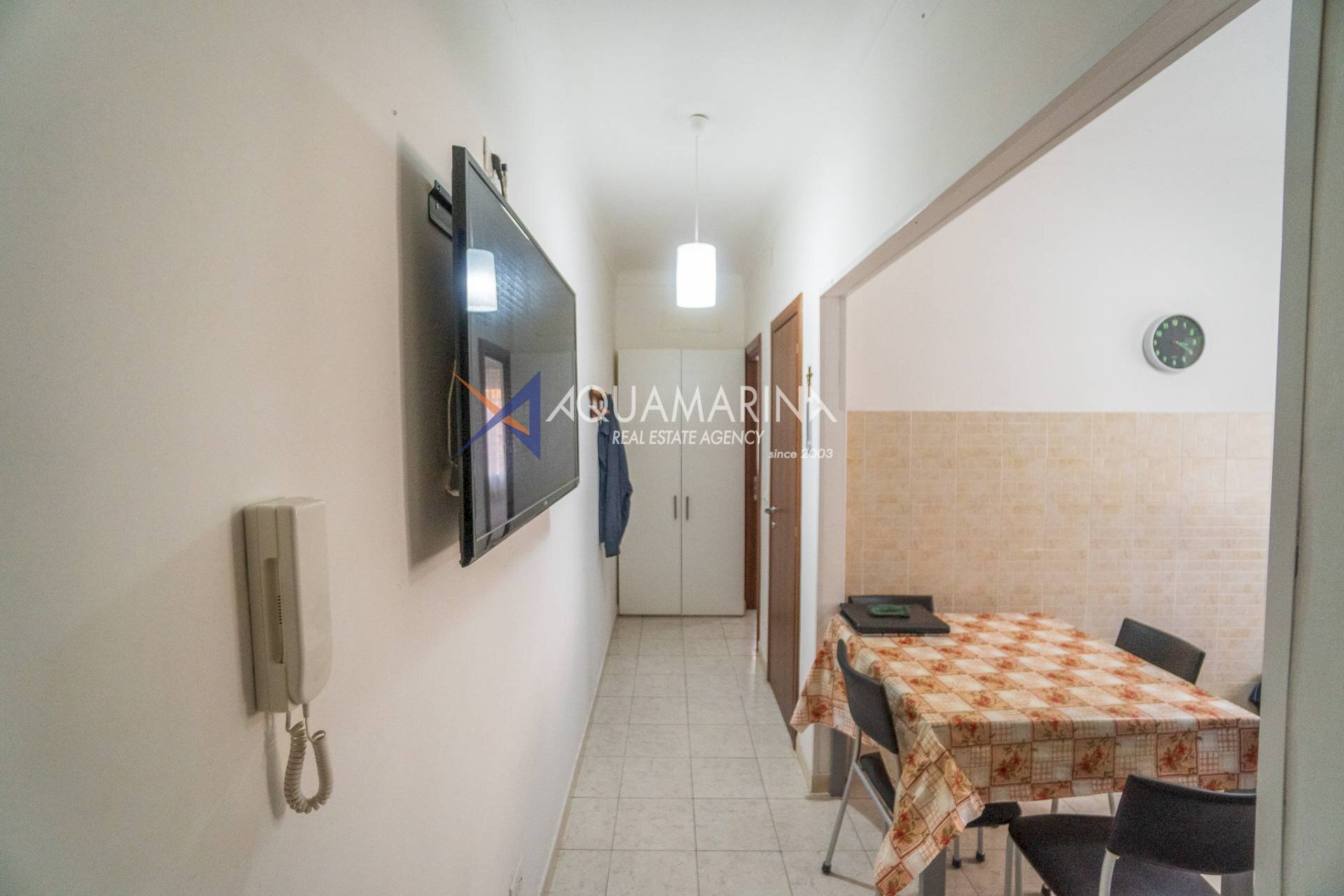 Foto 2 - Bilocale Bordighera - foto 2