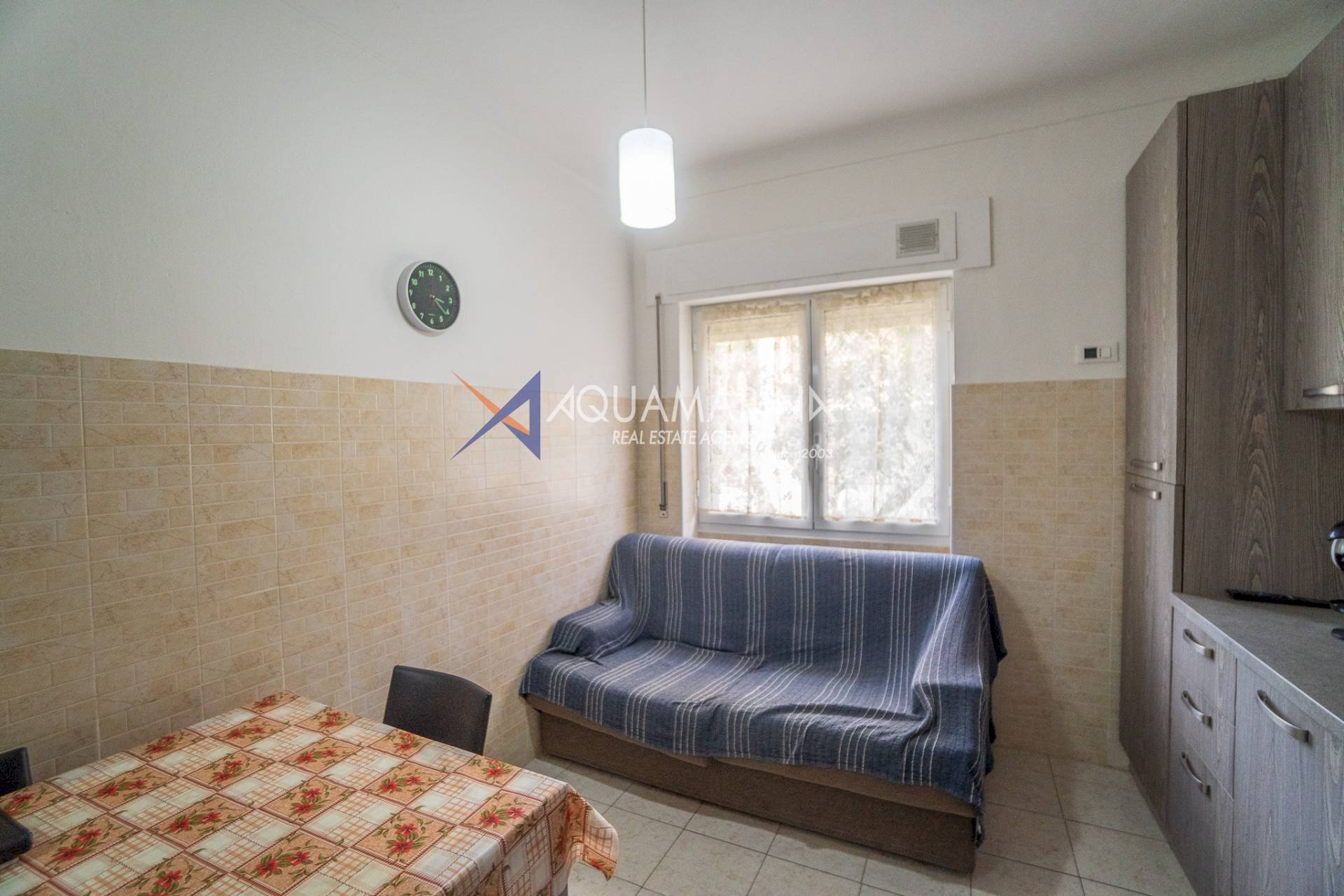 Foto 3 - Bilocale Bordighera - foto 3