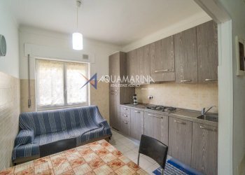 Foto 1 - Bilocale Bordighera - foto 1