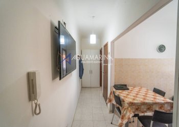 Foto 2 - Bilocale Bordighera - foto 2