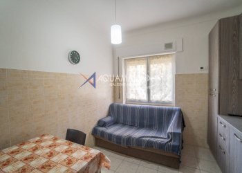 Foto 3 - Bilocale Bordighera - foto 3