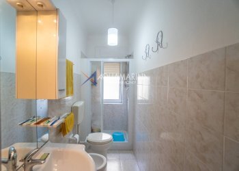 Foto 4 - Bilocale Bordighera - foto 4