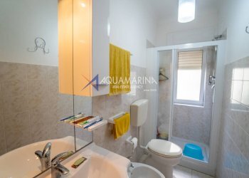 Foto 5 - Bilocale Bordighera - foto 5