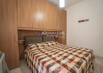 Foto 6 - Bilocale Bordighera - foto 6