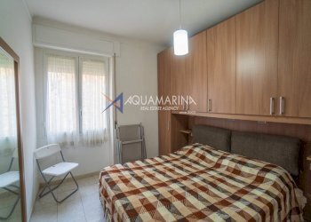 Foto 7 - Bilocale Bordighera - foto 7